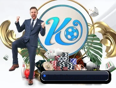 金博体育官网 APP 深度功能