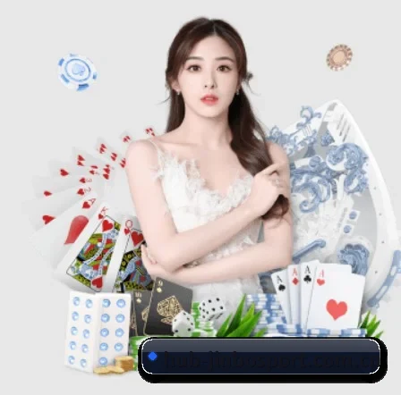 金博体育官网 APP 界面