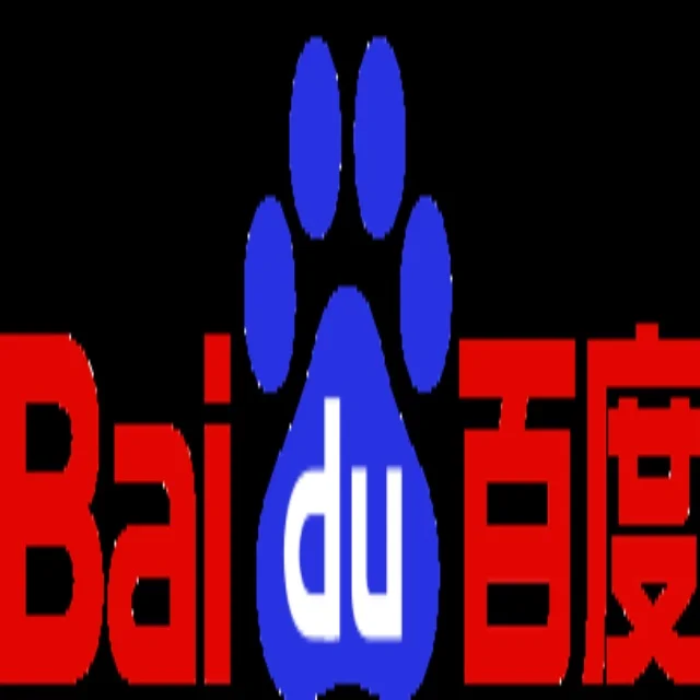 皇马训练课曝光姆巴佩与维尼修斯连线提速新化学反应成看点